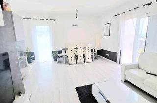 Haus kaufen in 93482 Pemfling, Pemfling - Ihre Zuhause in Pemfling