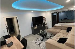 Wohnung kaufen in 44867 Bochum, Bochum - Eigentumswohnung 72m2 kernsaniert zum Verkauf (Stufenlos)