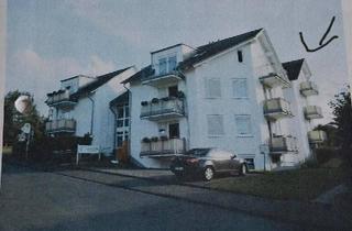Wohnung kaufen in 57072 Siegen, Siegen - altengerechte Eigentumswohnung