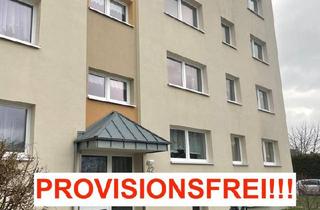 Wohnung kaufen in 32423 Minden, Minden - Wunderschöne 5,5 Zi. Wohnung in Minden, Dankenser.
