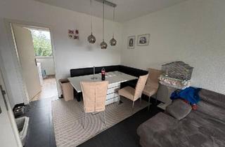 Wohnung kaufen in 59457 Werl, Werl - Wohnung in Werl Top Zustand