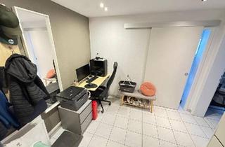 Wohnung kaufen in 47918 Tönisvorst, Tönisvorst - PRIVAT|Ruhige Lage am Park-2-Zimmer-Smart-Home-Wohnung mit Aufzug