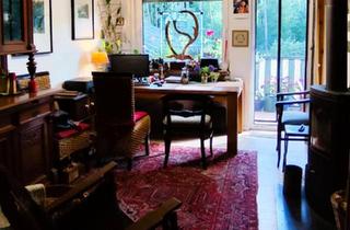 Wohnung kaufen in 53937 Schleiden, Schleiden - Attraktive Eigentumswohnung mit Stellplatz und Balkon