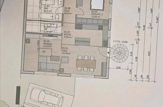 Wohnung kaufen in 34414 Warburg, Warburg - Verkauf Dachboden zum Ausbau von privat provisionsfrei