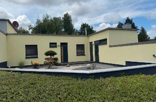 Haus kaufen in 66869 Kusel, Kusel - Barrierefreier Bungalow in Kusel