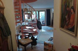 Wohnung kaufen in 72379 Hechingen, Hechingen - 3 Zimmerwohnung nach Süden