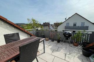 Wohnung kaufen in 91096 Möhrendorf, Möhrendorf - Helle 3-Zimmer Wohnung in Möhrendorf