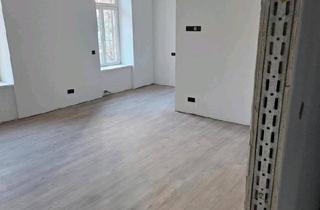 Wohnung kaufen in 67657 Kaiserslautern, Kaiserslautern - 3 Zimmer Wohnung