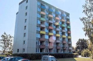 Wohnung kaufen in 29227 Celle, Celle - Ihre eigene Wohnung zum fairen Preis - ideal zur Eigennutzung!