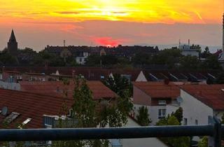 Wohnung kaufen in 63452 Hanau, Hanau - verkaufe Eigentumswohnung in Hanau Lamboy