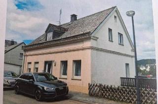 Haus kaufen in 59939 Olsberg, Olsberg - Haus Verkauf