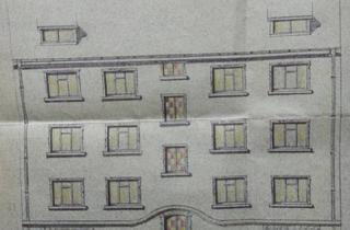 Haus kaufen in 45888 Gelsenkirchen, Gelsenkirchen - Verkaufe 10 Familien Haus im Zentrum Gelsenkirchens