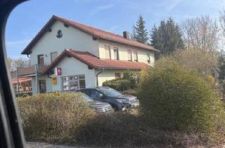 Haus kaufen in 93494 Waffenbrunn, Waffenbrunn - Haus als Rendite in Waffenbrunn