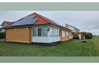 Haus kaufen in 54439 Saarburg, Saarburg - Haus Bungalow