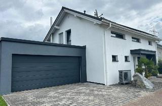 Einfamilienhaus kaufen in 77966 Kappel-Grafenhausen, Kappel-Grafenhausen - Freistehendes Einfamilienhaus in toller Lage