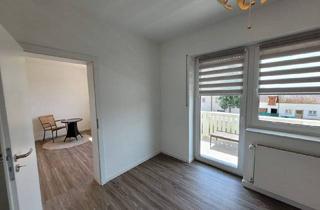 Haus kaufen in Lerchenweg 8, 97271 Kleinrinderfeld, Kleinrinderfeld - Ideales Familiennest! Hier wurde bereits umfangreich renoviert! Ruhige Lage und toller Garten!