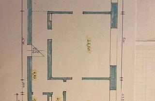 Wohnung kaufen in 94113 Tiefenbach, Tiefenbach - Eigentumswohnung