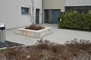 Wohnung kaufen in 92237 Sulzbach-Rosenberg, Sulzbach-Rosenberg - Eigentumswohnung