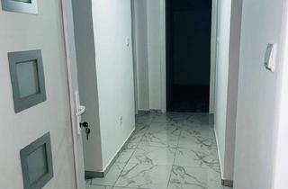 Wohnung kaufen in 94032 Passau, Passau - Eigentumswohnung zu verkaufen Hungary