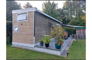 Haus kaufen in 46446 Emmerich, Emmerich am Rhein - TINY HOUSE ZUM VERKAUF