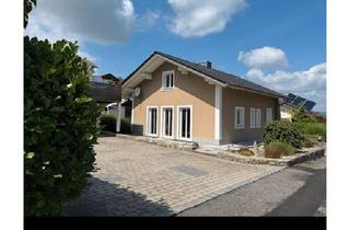 Einfamilienhaus kaufen in 94065 Waldkirchen, Waldkirchen - Haus Wohnhaus Einfamilienhaus in Waldkirchen