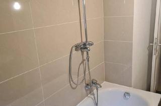 Doppelhaushälfte kaufen in 86842 Türkheim, Türkheim - Doppelhaushälfte in Türkheim