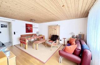 Wohnung kaufen in 71088 Holzgerlingen, Holzgerlingen - Hell & freundlich