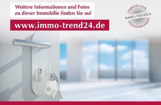 Einfamilienhaus kaufen in 50259 Pulheim, Pulheim - +++ schönes EFH in sehr guter Lage...Ihre Chance, die Zinsen liegen gut und günstig +++