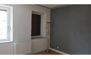 Haus kaufen in 66540 Neunkirchen, Neunkirchen - Haus mit Garten in NeunkirchenWiebelskirchen
