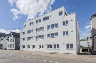 Haus kaufen in 74321 Bietigheim-Bissingen, Bietigheim-Bissingen - Nachhaltig & kernsaniert - 11 Einheiten in Bissingen.