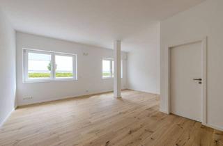 Wohnung kaufen in 74321 Bietigheim-Bissingen, Bietigheim-Bissingen - Nachhaltig & kernsaniert - 4 Zimmer in Bissingen.