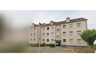 Wohnung kaufen in 31785 Hameln, Hameln - 74m2 ETW | Nordstadt | Kernsaniert | 4ZKB | Lemkestraße