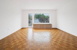 Reihenhaus kaufen in 14169 Berlin, Berlin - ??? Gartenliebhaber aufgepasst - Helle 4 Zi Doppelhaushälfte mit Sonnen-Terrasse in ruhiger Lage ??
