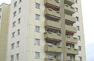 Wohnung mieten in Johannesstr., 53757 Sankt Augustin, Sankt Augustin - Exklusive, modernisierte 3-Zimmer-Wohnung mit Balkon und Schwimmbad in Sankt Augustin