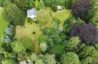 Einfamilienhaus kaufen in 08539 Mehltheuer, Traumhafte Ruheoase im Grünen