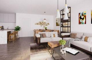 Wohnung mieten in Ricarda-Huch-Straße 23, 08062 Zwickau, Viel Platz für die ganze Familie