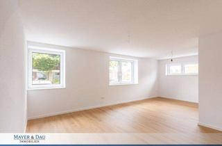 Wohnung mieten in 26180 Rastede, Sanierte 3-Zimmer-Wohnung mit Badewanne, Obj. 8981