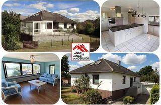 Einfamilienhaus kaufen in 29356 Bröckel, Bröckel - Bereits im Frühjahr kann Ihnen dieses Einfamilienhaus gehören