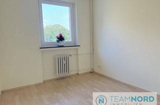 Wohnung mieten in 22880 Wedel, Rückzugsort mit Balkon: Moderne 2,5-Zimmer-Wohnung zum Wohlfühlen