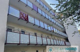 Wohnung mieten in 22880 Wedel, Rückzugsort mit Balkon: Moderne 2,5-Zimmer-Wohnung zum Wohlfühlen
