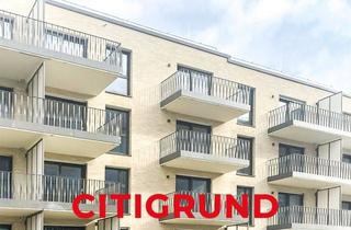 Wohnung mieten in Carl-Von-Linde-Str. 13a, 85716 Unterschleißheim, Unterschleißheim - Helle 2-Zimmer Wohnung mit sonnigem Balkon in moderner Wohnanlage
