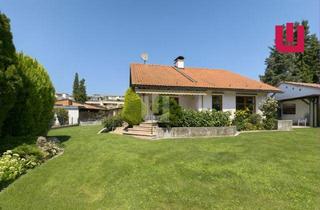 Einfamilienhaus kaufen in 85757 Karlsfeld, WINDISCH IMMOBILIEN - Top gepflegtes Einfamilienhaus in begehrter Lage von Karlsfeld