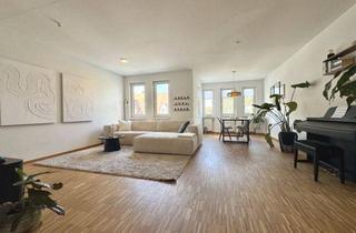 Wohnung mieten in 64646 Heppenheim, +++ Großzügige 2-Zimmer-Wohnung mit EBK und Balkon +++