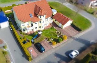 Anlageobjekt in 74736 Hardheim, Ihre Kapitalanlage in Hardheim!