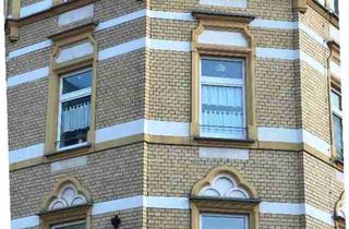 Immobilie mieten in Heinrich-Schütz-Straße, 09130 Chemnitz, 2-ZimmerWohnung mit Einbauküche / 3.Etage mit Aufzug