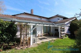 Doppelhaushälfte kaufen in 94447 Plattling, Doppelhaushälfte mit viel Platz in Plattling - Randlage