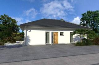 Haus kaufen in 91126 Kammerstein, klassisch - praktisch - Bungalow