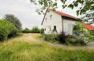 Einfamilienhaus kaufen in 01833 Dürrröhrsdorf-Dittersbach, www.immovista.de - Immobilienmakler Dresden BEZUGSFREIES EINFAMILIENHAUS MIT EINLIEGERWOHNUNG
