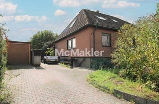 Haus kaufen in 38464 Groß Twülpstedt, Familienfreundliches Okalhaus mit vielen Möglichkeiten in Volkmarsdorf