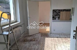 Wohnung mieten in 50226 Frechen, Frechen City: Wohnung für Singles 45 m², Top Lage